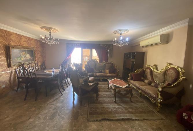 93262593 - صورة العقار 2