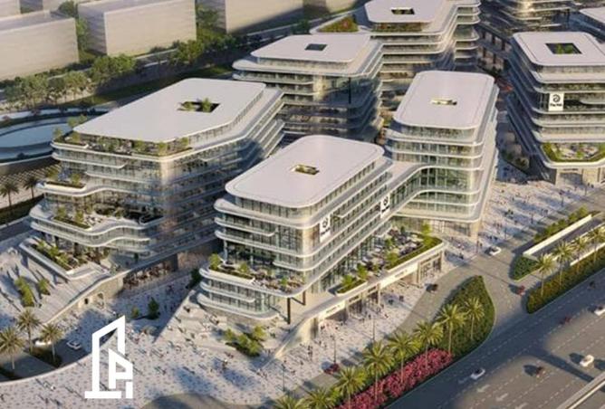 65924049 - Property Image 2