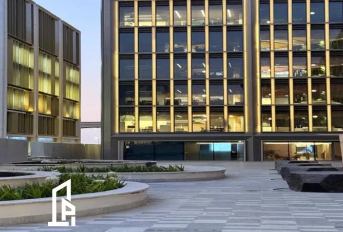 65924049 - Property Main Image