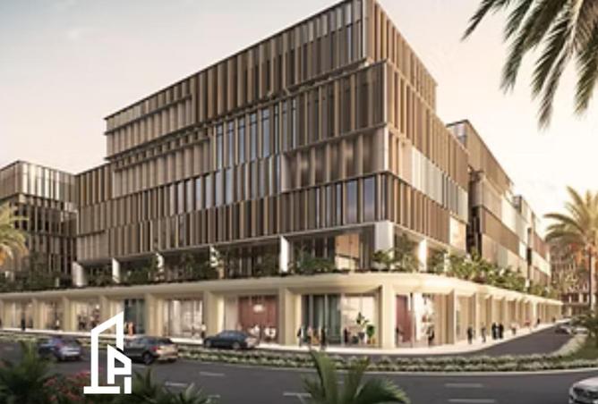 65924049 - Property Image 3