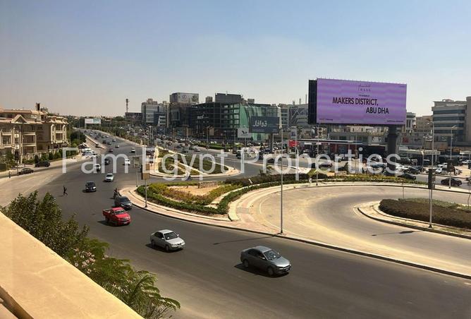 8503956 - الصورة الرئيسية للعقار