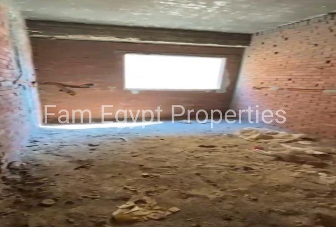 8503956 - صورة العقار 3