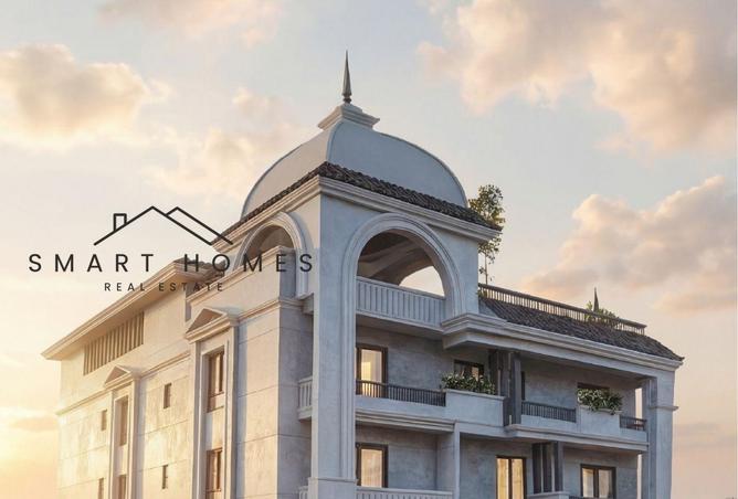 8558658 - صورة العقار 2