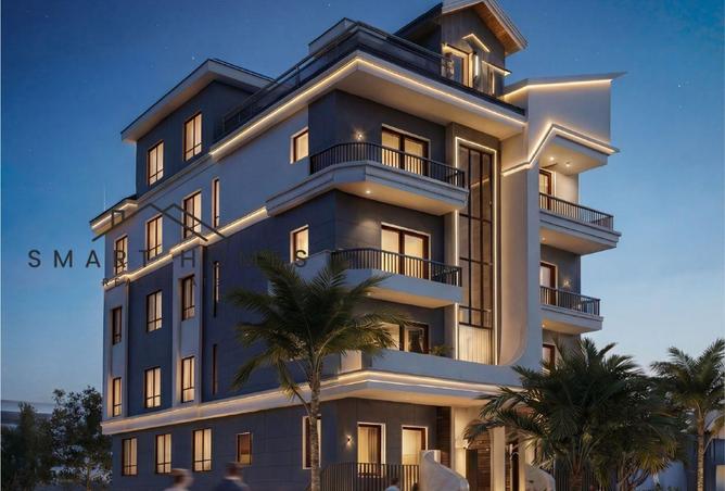 8558658 - الصورة الرئيسية للعقار