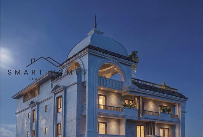 8558658 - صورة العقار 3