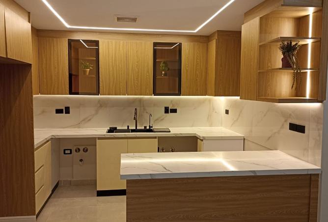109359535 - Property Image 3