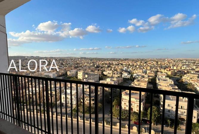 52463874 - الصورة الرئيسية للعقار