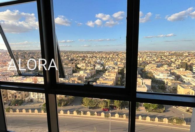 52463874 - صورة العقار 2