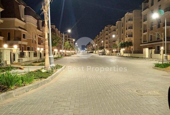 98006204 - الصورة الرئيسية للعقار