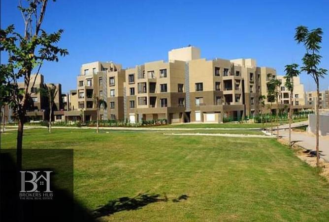 68520718 - الصورة الرئيسية للعقار