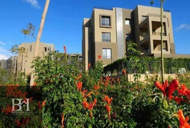 68520718 - صورة العقار 3