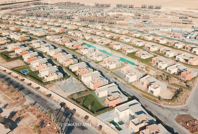96857755 - الصورة الرئيسية للعقار