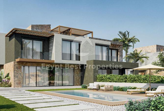 96857755 - صورة العقار 2