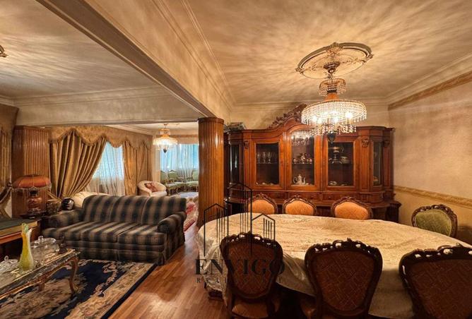 8424364 - Property Image 3