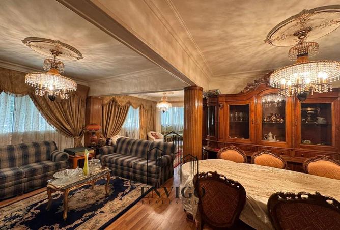 8424364 - Property Main Image