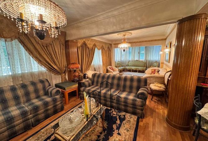 8424364 - Property Image 2