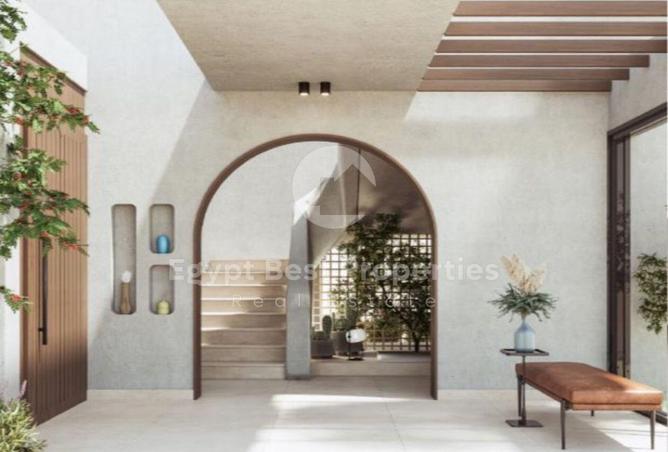 2OkVvM3arTM - صورة العقار 2