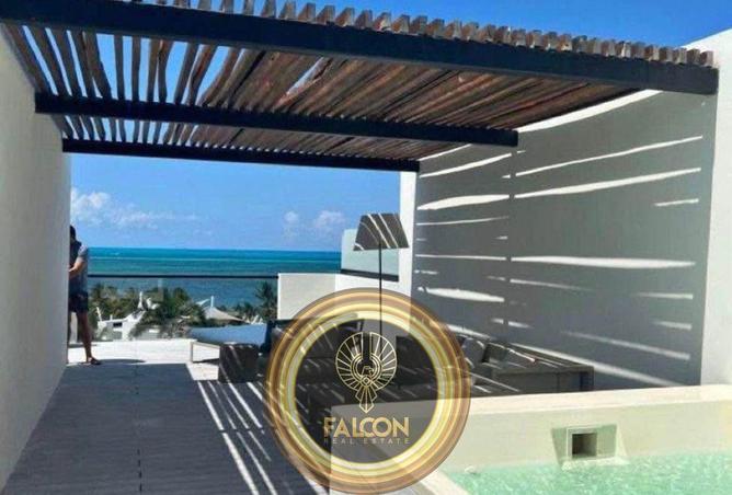 8699972 - الصورة الرئيسية للعقار