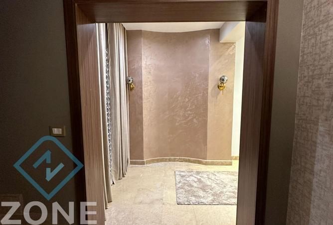 57245427 - صورة العقار 2