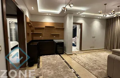 فيلا - 3 غرف نوم - 3 حمامات للبيع في پريڤادو - مدينتي - القاهرة