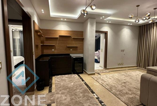 57245427 - الصورة الرئيسية للعقار