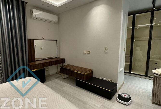 57245427 - صورة العقار 3