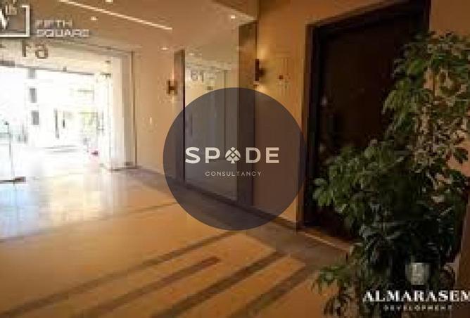 66169065 - Property Main Image