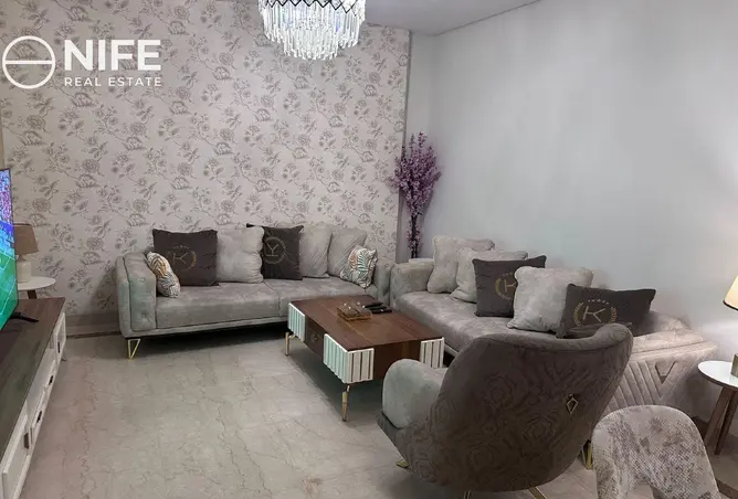 118789735 - صورة العقار 2