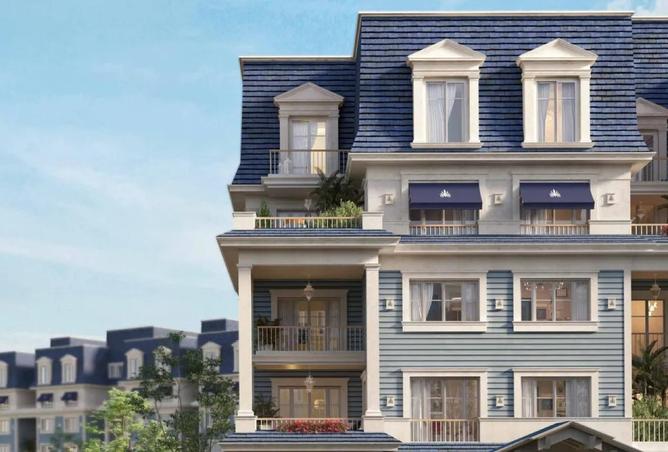 8681257 - Property Image 2