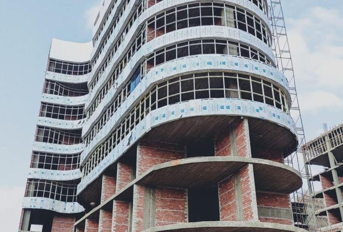 55001135 - Property Main Image