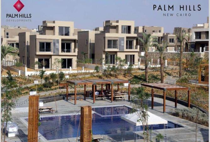 87515409 - الصورة الرئيسية للعقار