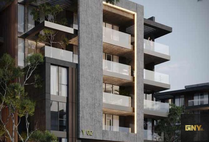 107132839 - Property Main Image