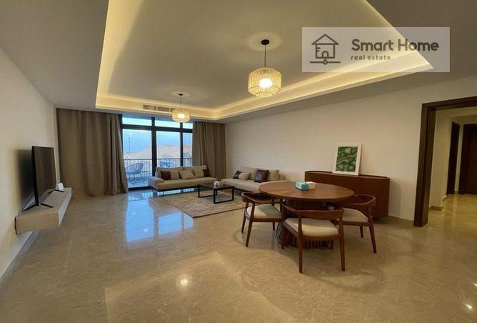 8675749 - Property Main Image