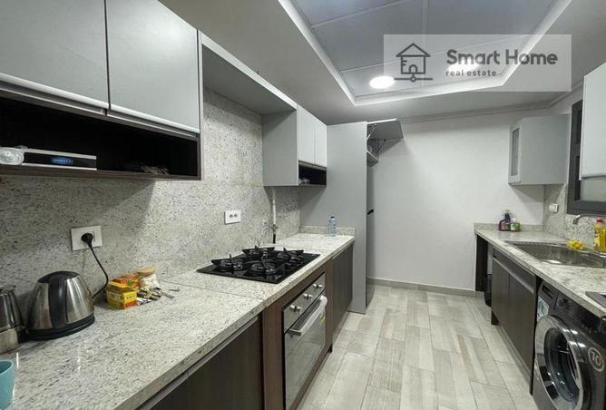 8675749 - Property Image 3