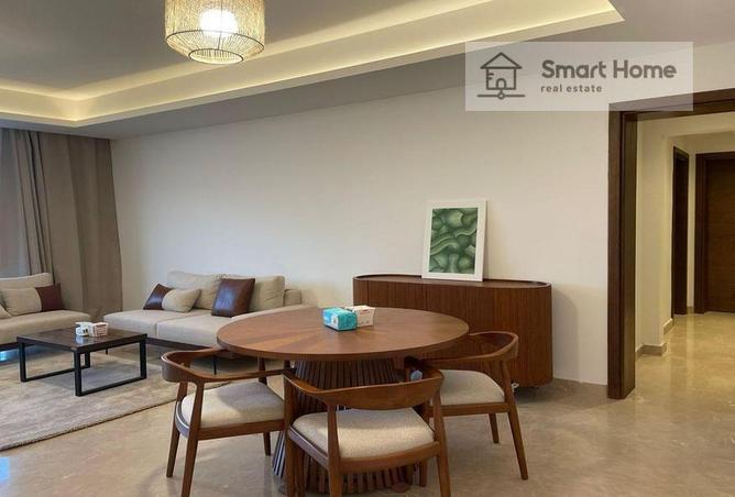 8675749 - Property Image 2