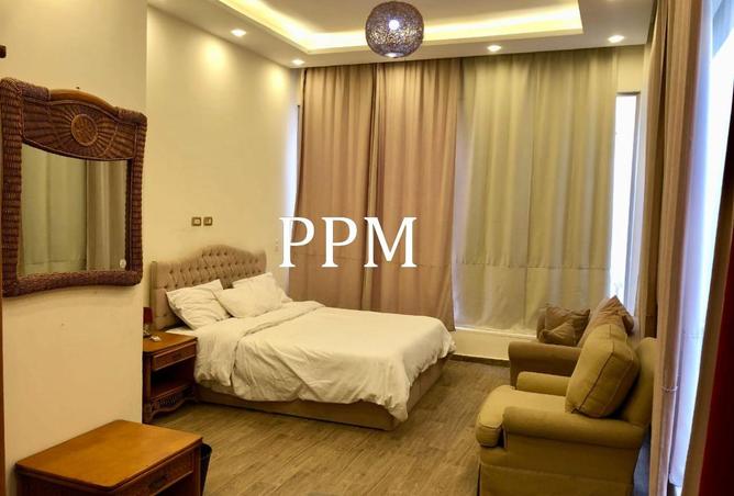 8571114 - الصورة الرئيسية للعقار