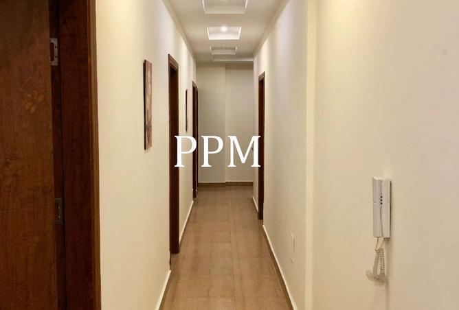 8571114 - صورة العقار 3