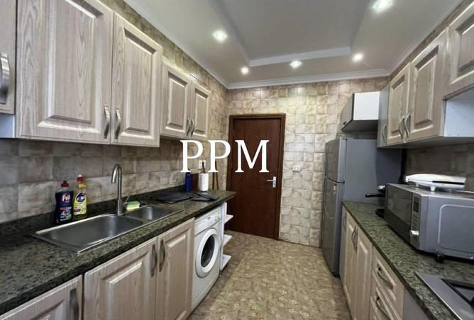 8571114 - الصورة الرئيسية للعقار