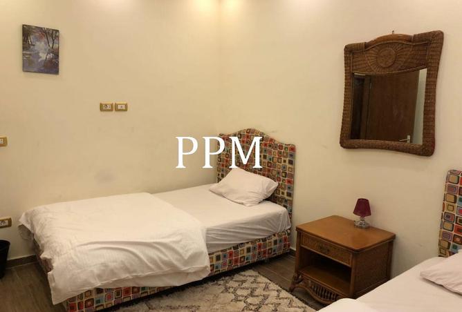 8571114 - صورة العقار 3