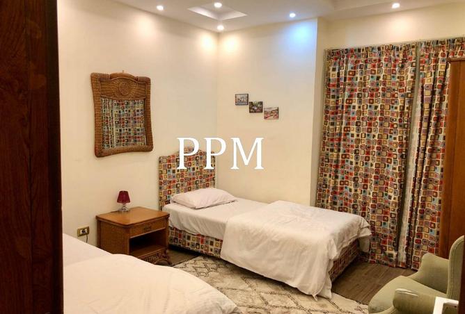 8571114 - صورة العقار 2