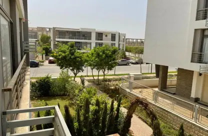 Apartment - 3 Bedrooms - 2 Bathrooms for sale in Tag Sultan - Ring Road - Cairo
