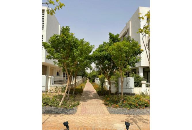 59752792 - Property Image 2