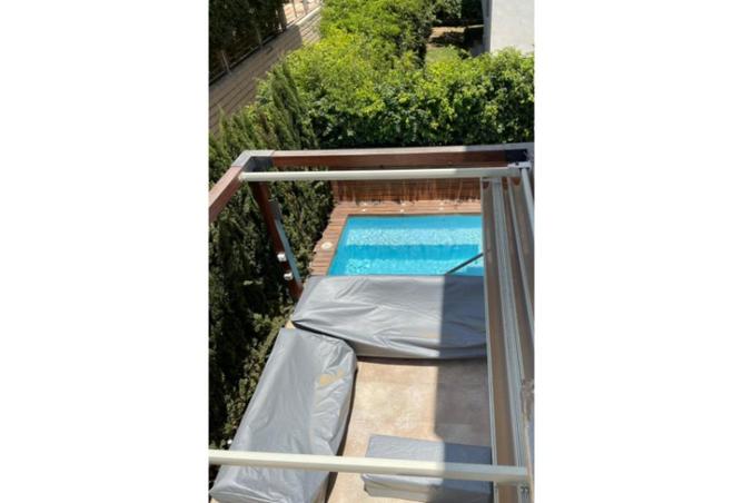 59752792 - Property Image 3