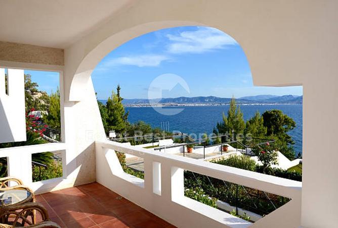 8531583 - Property Main Image