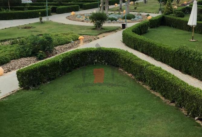 73227434 - الصورة الرئيسية للعقار