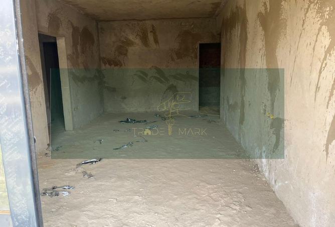 8330723 - Property Image 2