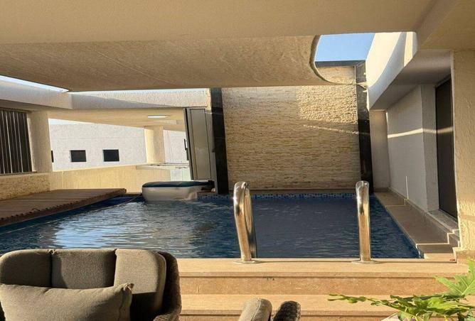 67469245 - صورة العقار 3