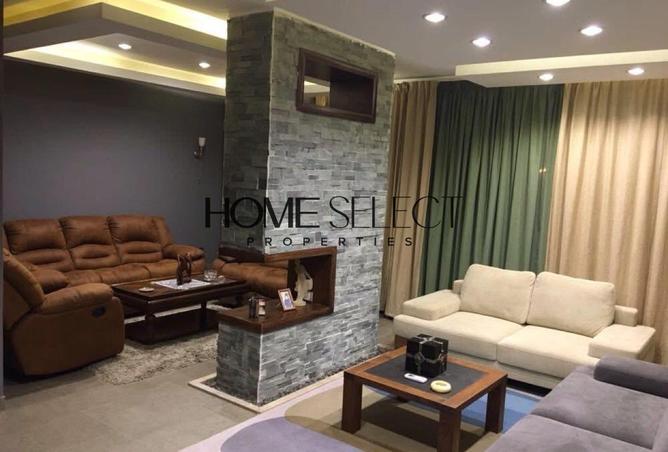75673508 - Property Image 3