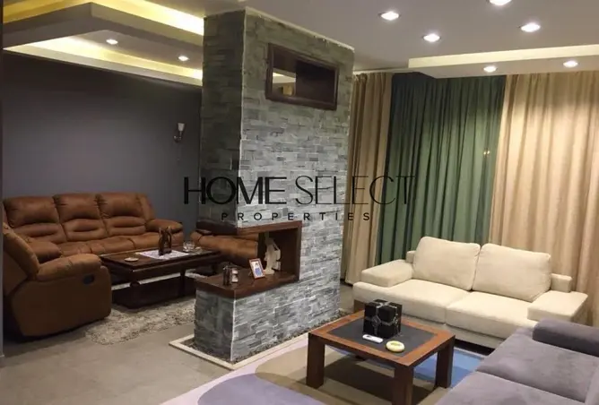75673508 - Property Image 3