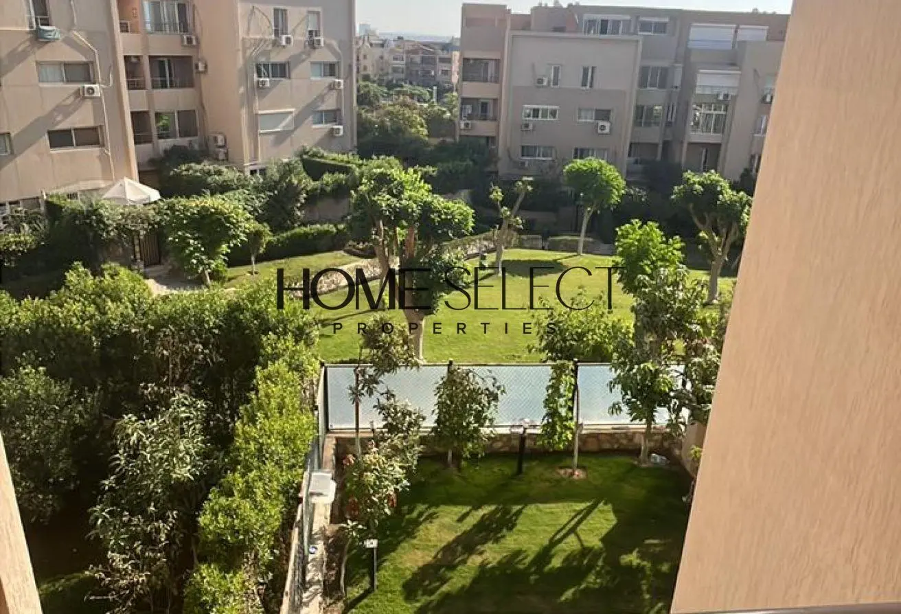75673508 - الصورة الرئيسية للعقار